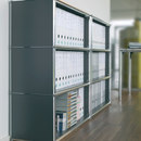 Storage Artmodul