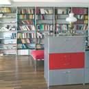 Highboard Artmodul