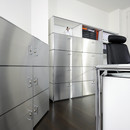 Highboard Artmodul