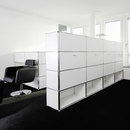 Highboard Artmodul