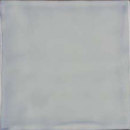 Pasta rossa/Alto spessore TR5 cotto mediterraneo srl