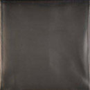 Pasta rossa/Alto spessore SM3 cotto mediterraneo srl
