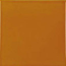 cotto mediterraneo srl Pasta bianca CL15 Ceramica Pavimenti in ceramica Piastrelle per pareti Piastrelle per pavimenti