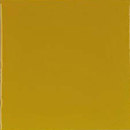 cotto mediterraneo srl Pasta bianca CL3 Ceramic Ceramic flooring Floor tiles Wall tiles