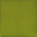 cotto mediterraneo srl Pasta bianca CL10 Ceramic Ceramic flooring Floor tiles Wall tiles