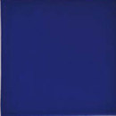 cotto mediterraneo srl Pasta bianca CL17 Azulejos de pared Baldosas de suelo Cerámica Suelos de cerámica