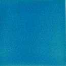 cotto mediterraneo srl Pasta bianca cristalline CR210 Azulejos de pared Baldosas de suelo Cerámica Suelos de cerámica