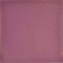 cotto mediterraneo srl Pasta bianca cristalline CR207 Azulejos de pared Baldosas de suelo Cerámica Suelos de cerámica