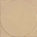 cotto mediterraneo srl Symbiosis Modulo 1 SM2 Azulejos de pared Cerámica
