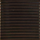 cotto mediterraneo srl Symbiosis Modulo 5 SL5 Azulejos de pared Cerámica