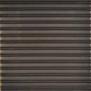 cotto mediterraneo srl Symbiosis Modulo 5 SM3 Azulejos de pared Cerámica