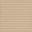 cotto mediterraneo srl Symbiosis Modulo 5 SM2 Azulejos de pared Cerámica