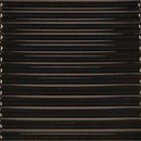 cotto mediterraneo srl Symbiosis Modulo 6 SL5 Azulejos de pared Cerámica