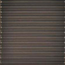 cotto mediterraneo srl Symbiosis Modulo 6 SM3 Azulejos de pared Cerámica