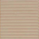 cotto mediterraneo srl Symbiosis Modulo 6 SM2 Ceramic Wall tiles