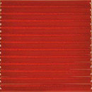 Symbiosis Modulo 6 SL10 cotto mediterraneo