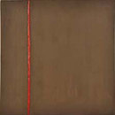 cotto mediterraneo srl Rigo PC1-SL10 30x30cm Azulejos de pared Cerámica