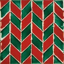 cotto mediterraneo Biserta CL16-CL26 15x15cm Ceramica Piastrelle per pareti