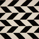 cotto mediterraneo Biserta CL19-CL1 15x15cm Ceramica Piastrelle per pareti