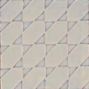 cotto mediterraneo srl Fuoco TR1 15x15cm Materiale: Ceramica Piastrelle per pareti