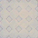 cotto mediterraneo srl Acqua TR1 15x15cm Materiale: Ceramica Piastrelle per pareti