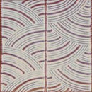 cotto mediterraneo srl Mare TR1 15x15cm Ceramica Piastrelle per pareti