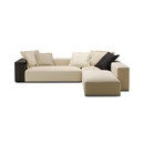 Intertime Modell 1070 Aurea