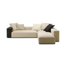 Intertime Modell 1070 Aurea