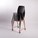 Seledue|Seleform Coray Multipurpose Seating