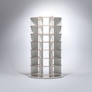 Seledue|Seleform Mocoba Archiviazione Mobili
