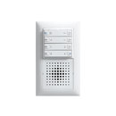 Feller UP-Radio Electrical systems Multimedia