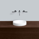 Alape AB.K325.1 Waschtische / Waschbecken