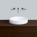 AB.K450.1 Alape