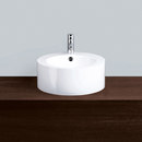 Alape AB.K450H.1 Waschtische / Waschbecken