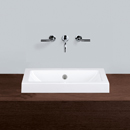 AB.R585.1 Alape