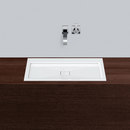 Alape EB.RE700.1 Waschtische / Waschbecken