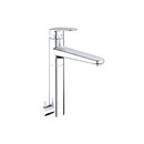 GROHE Europlus Kitchen Single-lever sink mixer 1/2" Robinetterie de cuisine