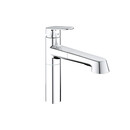 GROHE Europlus Kitchen Single-lever sink mixer 1/2" Robinetterie de cuisine