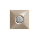 Feller pirios DALI Electrical systems Security systems Sensors / Detectors