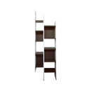 Accademia Trampoli/MS Shelves / Shelving systems