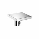 Axor Starck X Electronic Basin Mixer Hansgrohe
