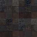 Texture marrone Studio Art
