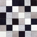 Texture Composizione Optical Studio Art
