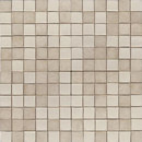 Opaco lucido beige Studio Art