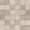 Opaco lucido beige Studio Art