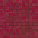 Opaco lucido rosso Studio Art