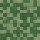 Opaco lucido verde Studio Art