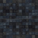 Opaco lucido nero Studio Art