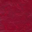 Studio Art Pura Anilina shiny pull up Natural leather / Faux leather Wall tiles