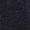 Studio Art Pura Anilina shiny pull up Natural leather / Faux leather Wall tiles